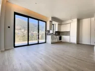 Sale, two bedroom apartment, 102m², Tivat, Crna Gora - image 16