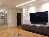 Izdavanje, stan, 180m², Stari Grad, Beograd - image 5