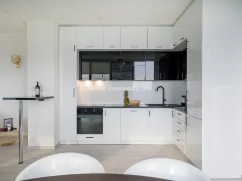 Prodaja, kuća, 280m², Tivat, Crna Gora - image 37