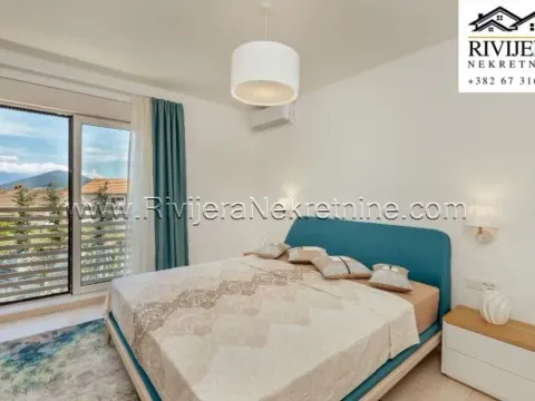 Prodaja, stan, 100m², Igalo, Herceg Novi - image 8