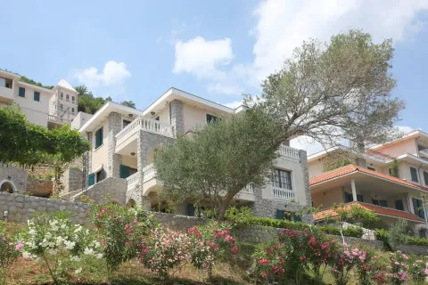 Prodaja, kuća, 235m², Kostanjica, Kotor - image 43
