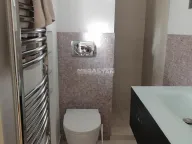 Prodaja, četvorosoban stan, 105m², Vračar Sve Podlokacije, Beograd - image 18