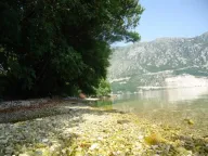 Sale, land lot, 20000m², Kostanjica, Kotor - image 2