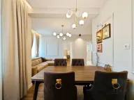 Prodaja, jednosoban stan, 40m², Dalmatinska ulica, Podgorica - image 7