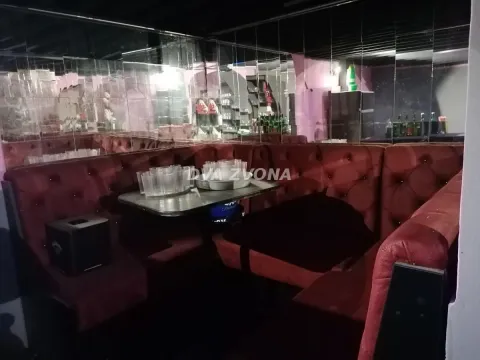 Sale, office space, 168m², Bečej, Novi Sad - image 9