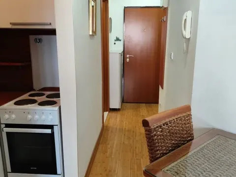 Sale, one bedroom apartment, 31m², Preko Morače, Podgorica - image 4