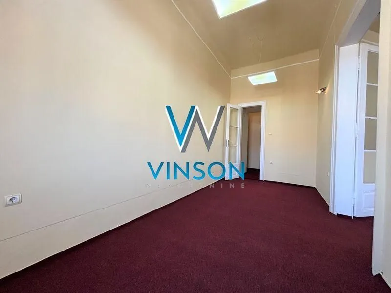 Rent, office space, 80m², Novi Sad Sve Podlokacije, Novi Sad