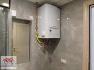 Izdavanje, jednosoban stan, 44m², Centar, Kragujevac - image 18