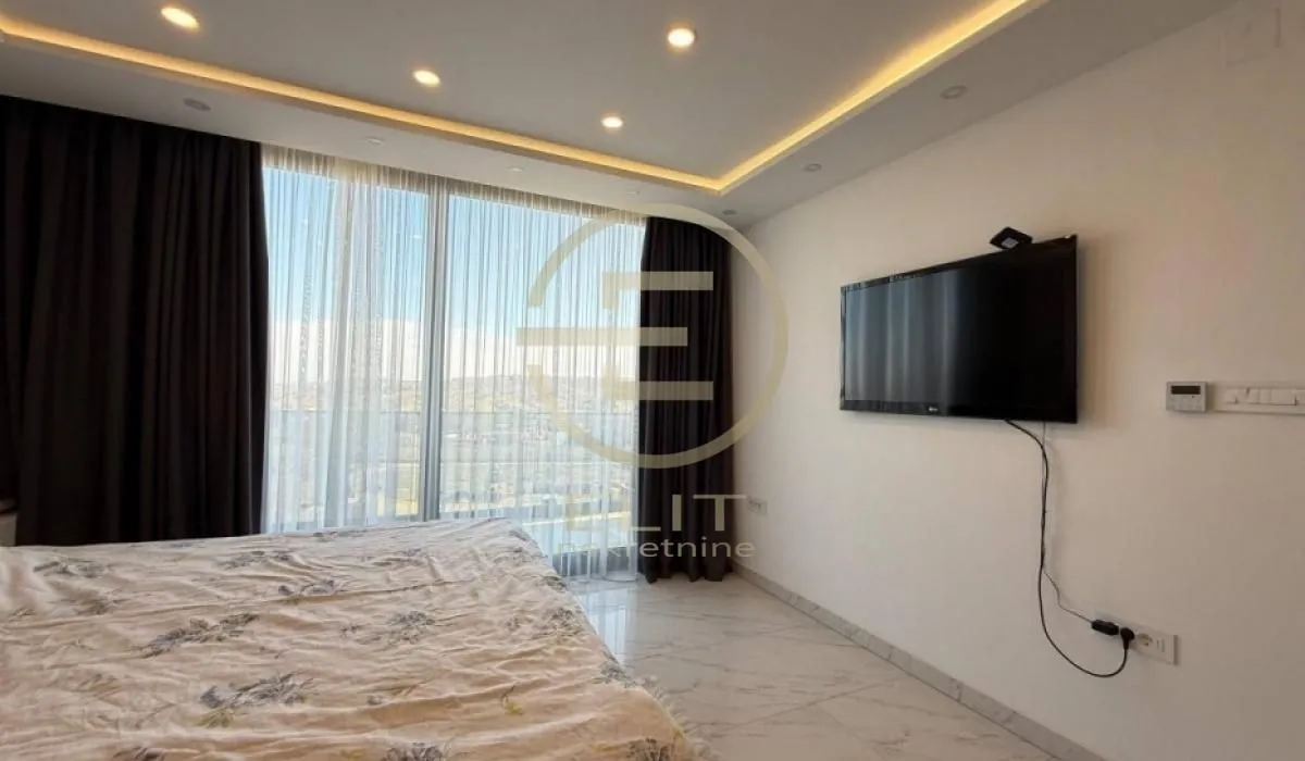 Sale, house, 173m², Sremska Kamenica, Petrovaradin