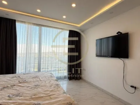 Prodaja, kuća, 173m², Sremska Kamenica, Petrovaradin - image 21