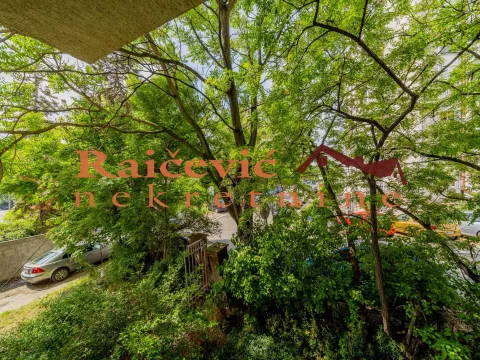 Prodaja, trosoban stan, 71m², Voždovac Sve Podlokacije, Beograd - image 4