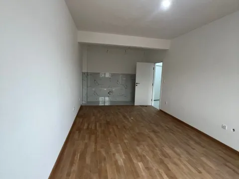 Rent, one bedroom apartment, 76m², Zabjelo, Podgorica - image 6