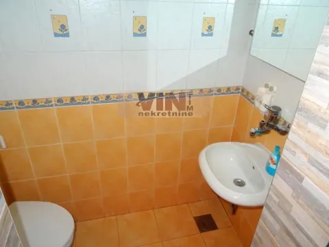 Izdavanje, jednosoban stan, 34m², Altina, Beograd - image 14