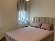 Izdavanje, stan, 64m², Gradska Bolnica, Zvezdara Sve Podlokacije - image 5