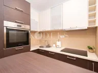 Izdavanje, jednosoban stan, 43m², City Kvart, Podgorica - image 4