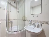 Prodaja, jednosoban stan, 51m², City Kvart, Podgorica - image 4