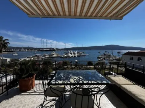 Izdavanje, dvosoban stan, 115m², Seljanovo, Tivat - image 9