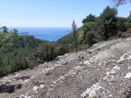 Sale, land lot, 4554m², Radovići, Tivat - image 3