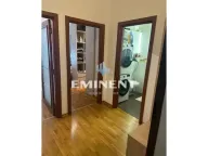 Izdavanje, dvosoban stan, 62m², Novi Beograd Sve Podlokacije, Beograd - image 6