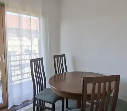 Izdavanje, jednosoban stan, 30m², Altina, Beograd - image 3