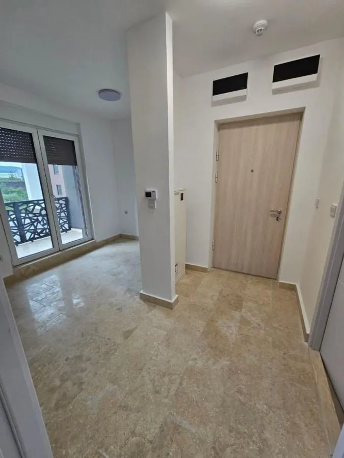 Prodaja, jednosoban stan, 39m², Zlatibor, Srbija