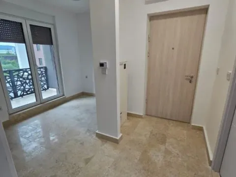 Sale, one bedroom apartment, 39m², Zlatibor, Srbija - image 4