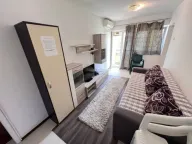 Izdavanje, jednosoban stan, 45m², Centar, Budva - image 2