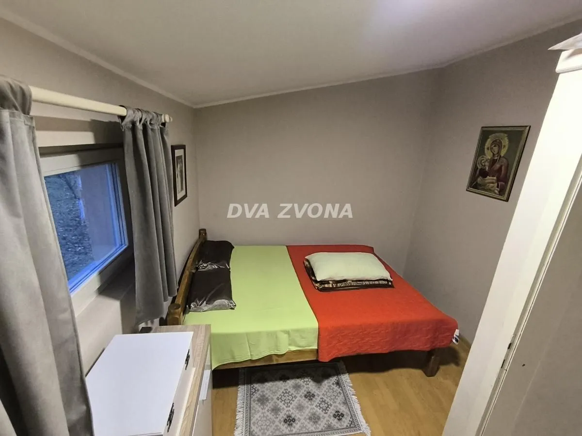 Prodaja, kuća, 166m², Temerin, Novi Sad