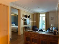 Prodaja, jednosoban stan, 80m², Porto Montenegro, Tivat - image 5