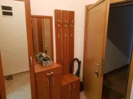 Izdavanje, garsonjera, 30m², Babilonija, Budva - image 8