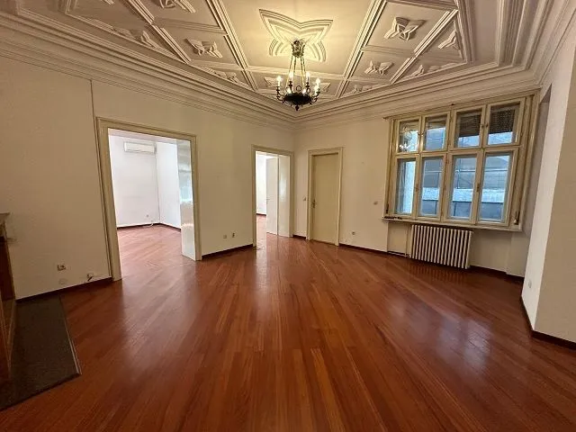 Rent, office space, 305m², Vračar, Šid