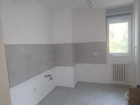 Prodaja, dvosoban stan, 58m², Detelinara, Novi Sad Sve Podlokacije - image 2