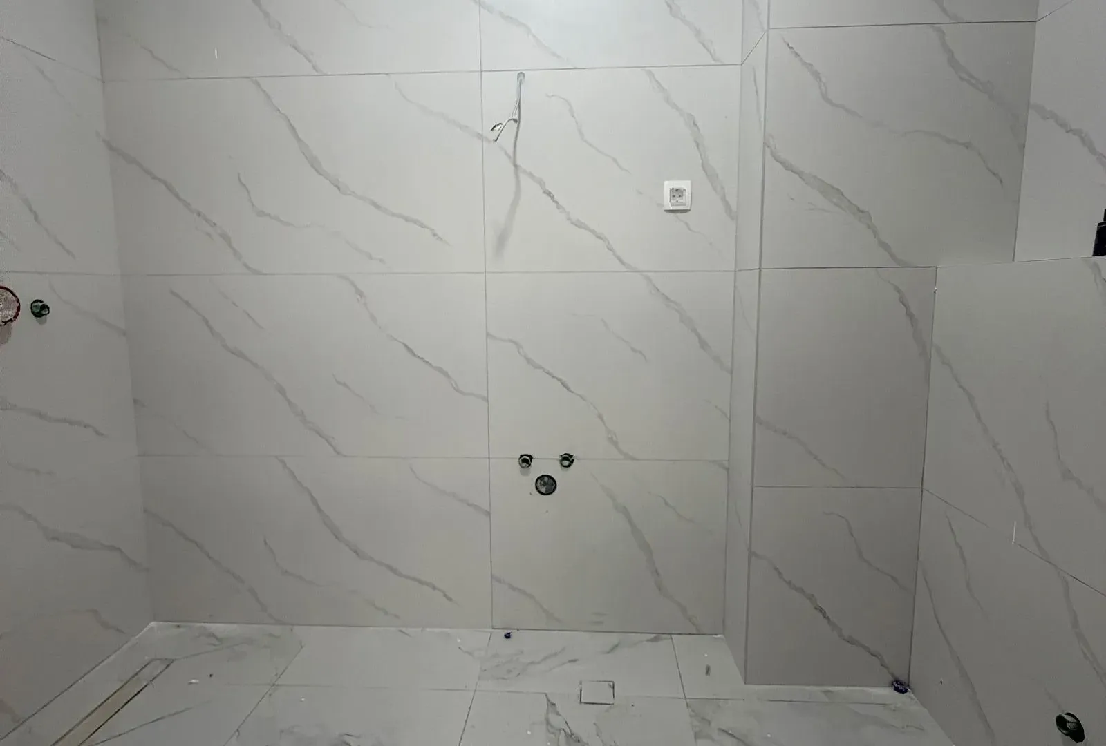 Prodaja, dvosoban stan, 64m², Stari Aerodrom, Podgorica