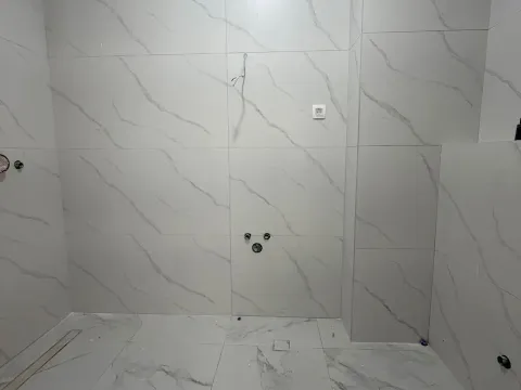 Prodaja, dvosoban stan, 64m², Stari Aerodrom, Podgorica - image 12