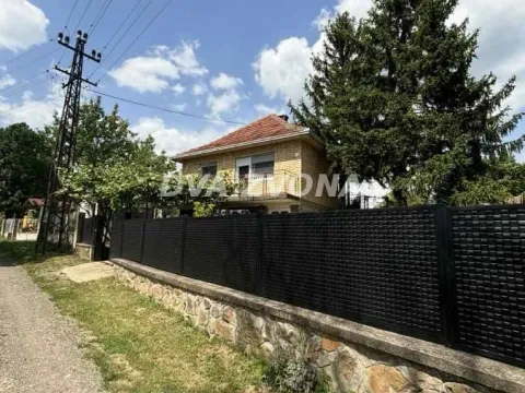 Prodaja,  kuća, 86m2, Čortanovci, Inđija