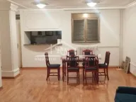 Rent, three bedroom apartment, 84m², Slavija, Vračar Sve Podlokacije - image 1