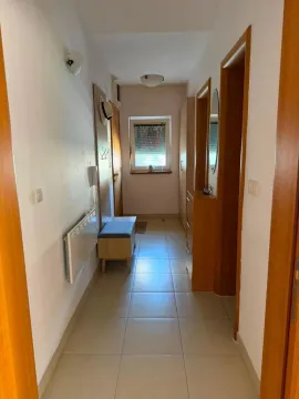 Izdavanje, jednosoban stan, 60m², Zelenika, Herceg Novi - image 5