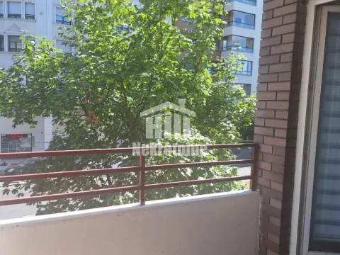 Izdavanje, jednosoban stan, 38m², Crveni Krst, Beograd - image 13