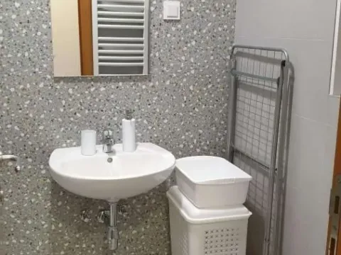 Izdavanje, garsonjera, 26m², Grbavica, Novi Sad Sve Podlokacije - image 9