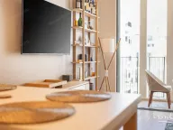 Sale, one bedroom apartment, 55m², Porto Montenegro, Tivat - image 8