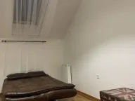 Izdavanje, stan, 100m², Centar, Novi Sad - image 5