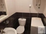 Izdavanje, dvosoban stan, 44m², Socijalno, Novi Sad Sve Podlokacije - image 8