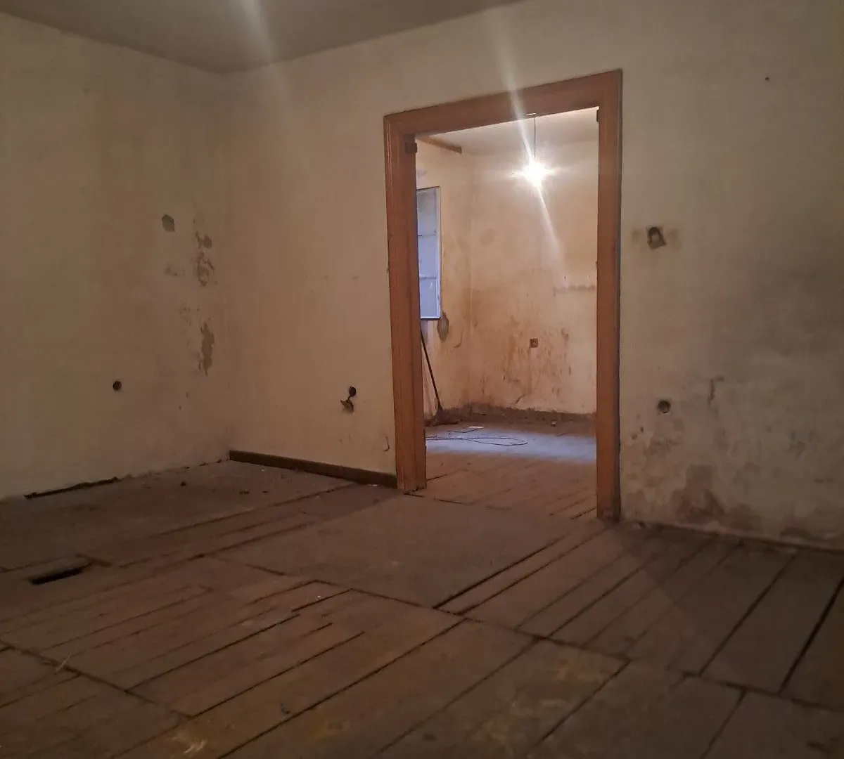 Prodaja, stan, 43m², Kotor, Crna Gora