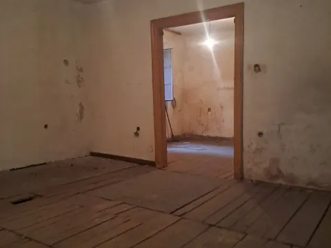 Prodaja, stan, 43m², Kotor, Crna Gora - image 3