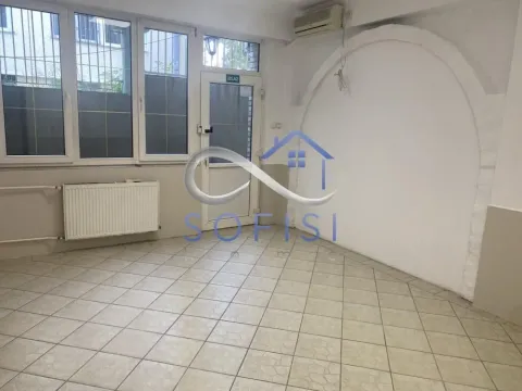 Rent, office space, 160m², Grbavica, Novi Sad Sve Podlokacije - image 2