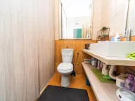 Prodaja, poslovni prostor, 63m², City Kvart, Podgorica - image 10