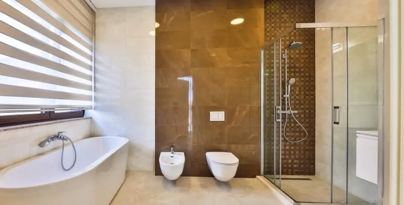 Prodaja, kuća, 834m², Tivat, Crna Gora