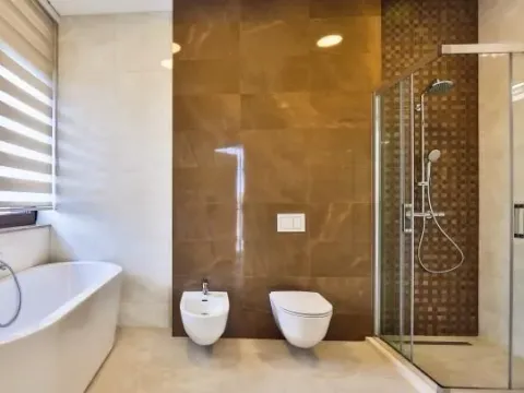 Sale, house, 834m², Tivat, Crna Gora - image 8