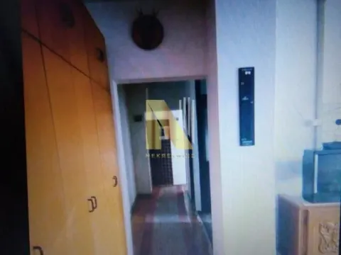 Prodaja, dvosoban stan, 66m², Nova Detelinara, Novi Sad Sve Podlokacije - image 5