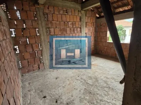 Prodaja, kuća, 150m², Vranje, Srbija - image 11